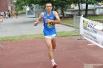 Filename=arturo_barbieri_fagnano_2010_0094.jpg
Filesize=183KiB
Dimensions=1024x682
Date added=Jul 11, 2010 arturo_barbieri_fagnano_2010_0094.jpg