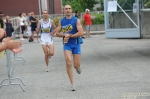 Filename=arturo_barbieri_fagnano_2010_0095.jpg
Filesize=191KiB
Dimensions=1024x682
Date added=Jul 11, 2010 arturo_barbieri_fagnano_2010_0095.jpg