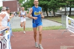 Filename=arturo_barbieri_fagnano_2010_0096.jpg
Filesize=211KiB
Dimensions=1024x682
Date added=Jul 11, 2010 arturo_barbieri_fagnano_2010_0096.jpg