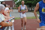 Filename=arturo_barbieri_fagnano_2010_0097.jpg
Filesize=180KiB
Dimensions=1024x682
Date added=Jul 11, 2010 arturo_barbieri_fagnano_2010_0097.jpg