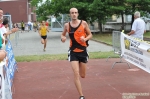Filename=arturo_barbieri_fagnano_2010_0103.jpg
Filesize=208KiB
Dimensions=1024x682
Date added=Jul 11, 2010 arturo_barbieri_fagnano_2010_0103.jpg