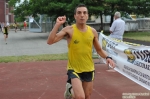 Filename=arturo_barbieri_fagnano_2010_0111.jpg
Filesize=171KiB
Dimensions=1024x682
Date added=Jul 11, 2010 arturo_barbieri_fagnano_2010_0111.jpg