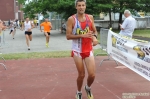 Filename=arturo_barbieri_fagnano_2010_0115.jpg
Filesize=198KiB
Dimensions=1024x682
Date added=Jul 11, 2010 arturo_barbieri_fagnano_2010_0115.jpg