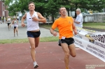 Filename=arturo_barbieri_fagnano_2010_0116.jpg
Filesize=212KiB
Dimensions=1024x682
Date added=Jul 11, 2010 arturo_barbieri_fagnano_2010_0116.jpg