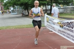 Filename=arturo_barbieri_fagnano_2010_0118.jpg
Filesize=203KiB
Dimensions=1024x682
Date added=Jul 11, 2010 arturo_barbieri_fagnano_2010_0118.jpg