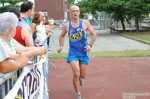 Filename=arturo_barbieri_fagnano_2010_0123.jpg
Filesize=206KiB
Dimensions=1024x682
Date added=Jul 11, 2010 arturo_barbieri_fagnano_2010_0123.jpg