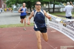 Filename=arturo_barbieri_fagnano_2010_0127.jpg
Filesize=166KiB
Dimensions=1024x682
Date added=Jul 11, 2010 arturo_barbieri_fagnano_2010_0127.jpg