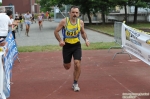 Filename=arturo_barbieri_fagnano_2010_0131.jpg
Filesize=192KiB
Dimensions=1024x682
Date added=Jul 11, 2010 arturo_barbieri_fagnano_2010_0131.jpg