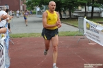 Filename=arturo_barbieri_fagnano_2010_0134.jpg
Filesize=171KiB
Dimensions=1024x682
Date added=Jul 11, 2010 arturo_barbieri_fagnano_2010_0134.jpg