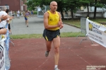 arturo_barbieri_fagnano_2010_0134.jpg