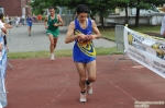 Filename=arturo_barbieri_fagnano_2010_0135.jpg
Filesize=188KiB
Dimensions=1024x682
Date added=Jul 11, 2010 arturo_barbieri_fagnano_2010_0135.jpg