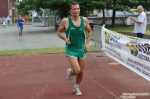 Filename=arturo_barbieri_fagnano_2010_0136.jpg
Filesize=184KiB
Dimensions=1024x682
Date added=Jul 11, 2010 arturo_barbieri_fagnano_2010_0136.jpg