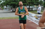 Filename=arturo_barbieri_fagnano_2010_0142.jpg
Filesize=166KiB
Dimensions=1024x682
Date added=Jul 11, 2010 arturo_barbieri_fagnano_2010_0142.jpg