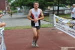Filename=arturo_barbieri_fagnano_2010_0145.jpg
Filesize=187KiB
Dimensions=1024x682
Date added=Jul 11, 2010 arturo_barbieri_fagnano_2010_0145.jpg