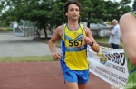 Filename=arturo_barbieri_fagnano_2010_0147.jpg
Filesize=166KiB
Dimensions=1024x682
Date added=Jul 11, 2010 arturo_barbieri_fagnano_2010_0147.jpg