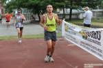 Filename=arturo_barbieri_fagnano_2010_0153.jpg
Filesize=200KiB
Dimensions=1024x682
Date added=Jul 11, 2010 arturo_barbieri_fagnano_2010_0153.jpg