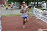 Filename=arturo_barbieri_fagnano_2010_0158.jpg
Filesize=189KiB
Dimensions=1024x682
Date added=Jul 11, 2010 arturo_barbieri_fagnano_2010_0158.jpg