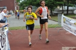 Filename=arturo_barbieri_fagnano_2010_0159.jpg
Filesize=203KiB
Dimensions=1024x682
Date added=Jul 11, 2010 arturo_barbieri_fagnano_2010_0159.jpg