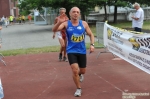Filename=arturo_barbieri_fagnano_2010_0161.jpg
Filesize=185KiB
Dimensions=1024x682
Date added=Jul 11, 2010 arturo_barbieri_fagnano_2010_0161.jpg