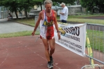 Filename=arturo_barbieri_fagnano_2010_0162.jpg
Filesize=191KiB
Dimensions=1024x682
Date added=Jul 11, 2010 arturo_barbieri_fagnano_2010_0162.jpg