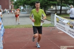 Filename=arturo_barbieri_fagnano_2010_0167.jpg
Filesize=185KiB
Dimensions=1024x682
Date added=Jul 11, 2010 arturo_barbieri_fagnano_2010_0167.jpg