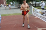 Filename=arturo_barbieri_fagnano_2010_0168.jpg
Filesize=184KiB
Dimensions=1024x682
Date added=Jul 11, 2010 arturo_barbieri_fagnano_2010_0168.jpg