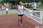 Filename=arturo_barbieri_fagnano_2010_0169.jpg
Filesize=191KiB
Dimensions=1024x682
Date added=Jul 11, 2010 arturo_barbieri_fagnano_2010_0169.jpg
