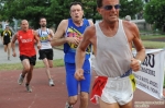 Filename=arturo_barbieri_fagnano_2010_0172.jpg
Filesize=179KiB
Dimensions=1024x682
Date added=Jul 11, 2010 arturo_barbieri_fagnano_2010_0172.jpg