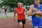 Filename=arturo_barbieri_fagnano_2010_0173.jpg
Filesize=168KiB
Dimensions=1024x682
Date added=Jul 11, 2010 arturo_barbieri_fagnano_2010_0173.jpg