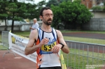 Filename=arturo_barbieri_fagnano_2010_0174.jpg
Filesize=165KiB
Dimensions=1024x682
Date added=Jul 11, 2010 arturo_barbieri_fagnano_2010_0174.jpg