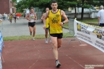 Filename=arturo_barbieri_fagnano_2010_0177.jpg
Filesize=196KiB
Dimensions=1024x682
Date added=Jul 11, 2010 arturo_barbieri_fagnano_2010_0177.jpg