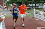 Filename=arturo_barbieri_fagnano_2010_0182.jpg
Filesize=199KiB
Dimensions=1024x682
Date added=Jul 11, 2010 arturo_barbieri_fagnano_2010_0182.jpg