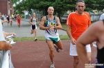 Filename=arturo_barbieri_fagnano_2010_0183.jpg
Filesize=180KiB
Dimensions=1024x682
Date added=Jul 11, 2010 arturo_barbieri_fagnano_2010_0183.jpg