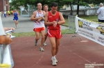 Filename=arturo_barbieri_fagnano_2010_0187.jpg
Filesize=191KiB
Dimensions=1024x682
Date added=Jul 11, 2010 arturo_barbieri_fagnano_2010_0187.jpg