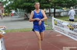 Filename=arturo_barbieri_fagnano_2010_0188.jpg
Filesize=184KiB
Dimensions=1024x682
Date added=Jul 11, 2010 arturo_barbieri_fagnano_2010_0188.jpg