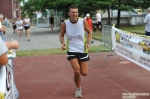 Filename=arturo_barbieri_fagnano_2010_0191.jpg
Filesize=182KiB
Dimensions=1024x682
Date added=Jul 11, 2010 arturo_barbieri_fagnano_2010_0191.jpg