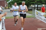 Filename=arturo_barbieri_fagnano_2010_0192.jpg
Filesize=178KiB
Dimensions=1024x682
Date added=Jul 11, 2010 arturo_barbieri_fagnano_2010_0192.jpg