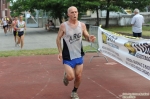 Filename=arturo_barbieri_fagnano_2010_0196.jpg
Filesize=184KiB
Dimensions=1024x682
Date added=Jul 11, 2010 arturo_barbieri_fagnano_2010_0196.jpg