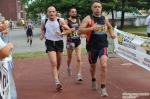 Filename=arturo_barbieri_fagnano_2010_0199.jpg
Filesize=213KiB
Dimensions=1024x682
Date added=Jul 11, 2010 arturo_barbieri_fagnano_2010_0199.jpg