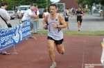 Filename=arturo_barbieri_fagnano_2010_0212.jpg
Filesize=199KiB
Dimensions=1024x682
Date added=Jul 11, 2010 arturo_barbieri_fagnano_2010_0212.jpg
