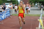Filename=arturo_barbieri_fagnano_2010_0215.jpg
Filesize=200KiB
Dimensions=1024x682
Date added=Jul 11, 2010 arturo_barbieri_fagnano_2010_0215.jpg