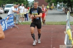 Filename=arturo_barbieri_fagnano_2010_0222.jpg
Filesize=191KiB
Dimensions=1024x682
Date added=Jul 11, 2010 arturo_barbieri_fagnano_2010_0222.jpg