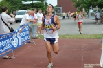 Filename=arturo_barbieri_fagnano_2010_0226.jpg
Filesize=201KiB
Dimensions=1024x682
Date added=Jul 11, 2010 arturo_barbieri_fagnano_2010_0226.jpg