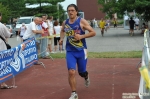 Filename=arturo_barbieri_fagnano_2010_0233.jpg
Filesize=203KiB
Dimensions=1024x682
Date added=Jul 11, 2010 arturo_barbieri_fagnano_2010_0233.jpg