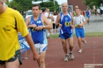 Filename=arturo_barbieri_fagnano_2010_0235.jpg
Filesize=183KiB
Dimensions=1024x682
Date added=Jul 11, 2010 arturo_barbieri_fagnano_2010_0235.jpg