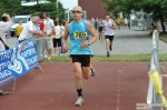 Filename=arturo_barbieri_fagnano_2010_0241.jpg
Filesize=209KiB
Dimensions=1024x682
Date added=Jul 11, 2010 arturo_barbieri_fagnano_2010_0241.jpg