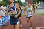 Filename=arturo_barbieri_fagnano_2010_0244.jpg
Filesize=207KiB
Dimensions=1024x682
Date added=Jul 11, 2010 arturo_barbieri_fagnano_2010_0244.jpg