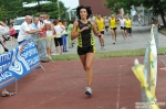 Filename=arturo_barbieri_fagnano_2010_0245.jpg
Filesize=218KiB
Dimensions=1024x682
Date added=Jul 11, 2010 arturo_barbieri_fagnano_2010_0245.jpg