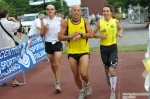 Filename=arturo_barbieri_fagnano_2010_0248.jpg
Filesize=210KiB
Dimensions=1024x682
Date added=Jul 11, 2010 arturo_barbieri_fagnano_2010_0248.jpg