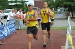 Filename=arturo_barbieri_fagnano_2010_0251.jpg
Filesize=211KiB
Dimensions=1024x682
Date added=Jul 11, 2010 arturo_barbieri_fagnano_2010_0251.jpg
